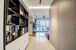 Blk 106A Alkaff Vista (Toa Payoh), HDB 4 Rooms #561651861